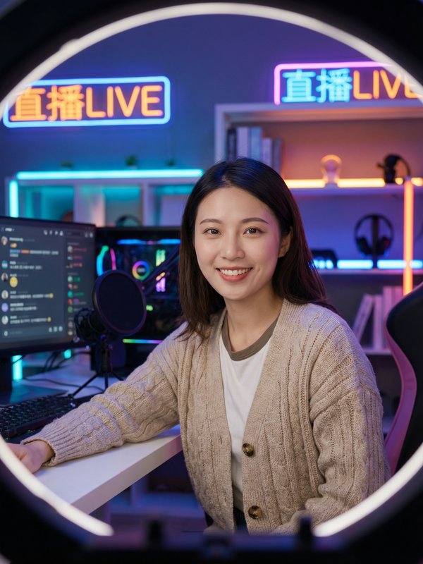 国产视频创作者-国产视频晴天