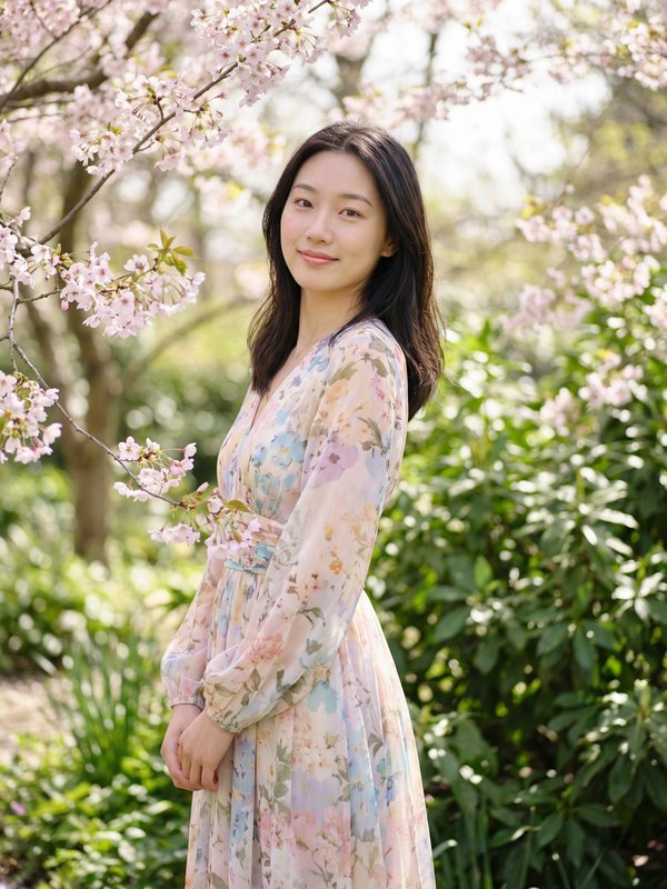 国产视频创作者-国产视频日记