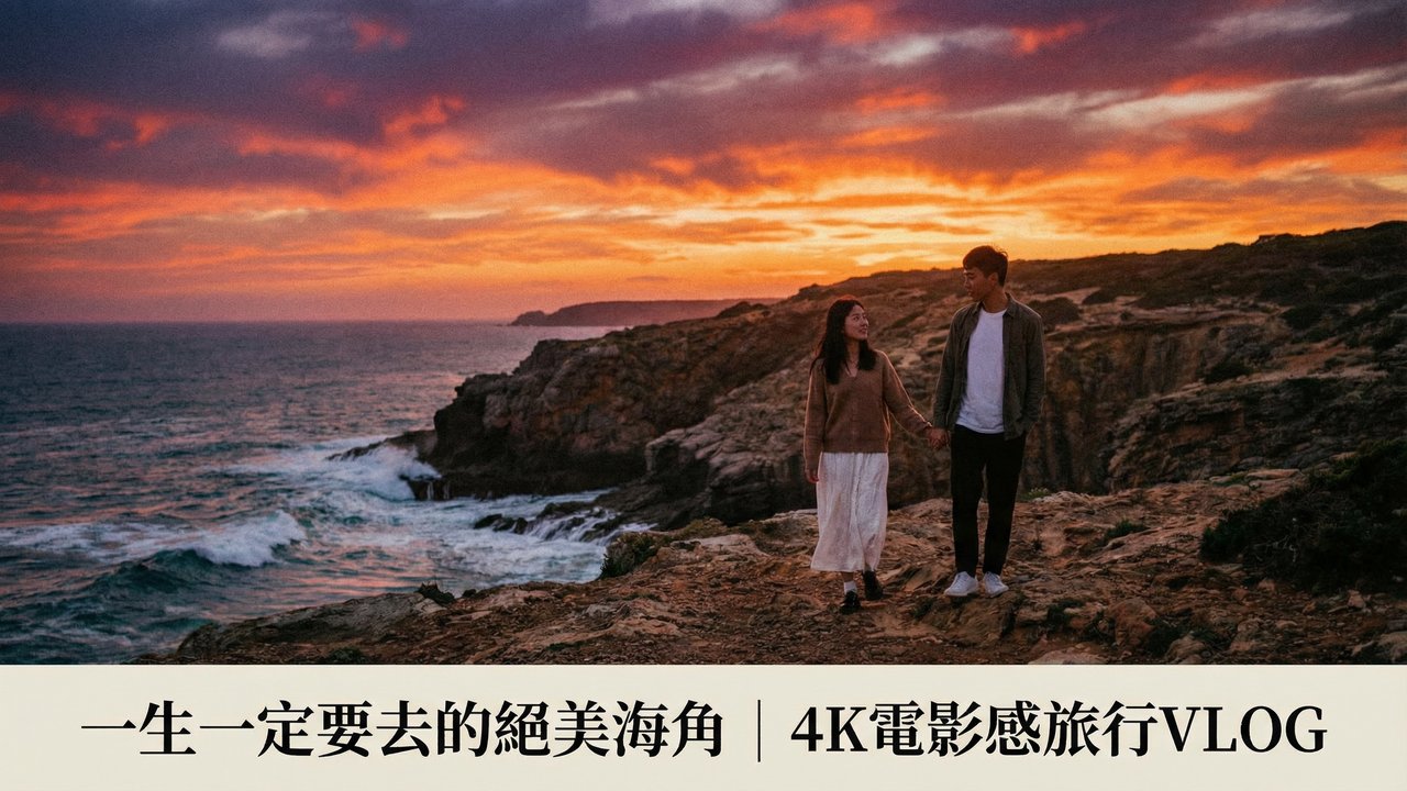 国产视频电视剧视频-爱情剧