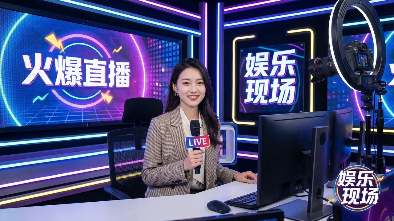 国产视频电视剧视频-都市剧