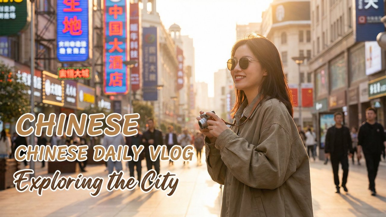 国产视频电视剧视频-悬疑剧